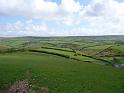 P1010140- Paysage du Somerset